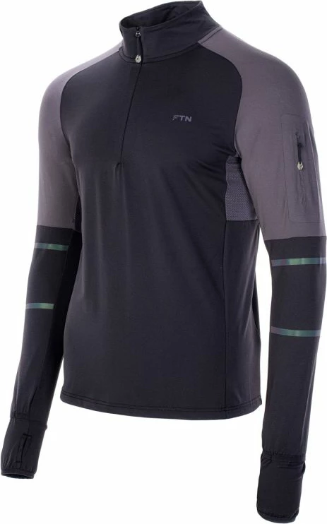 Duks për meshkuj Fitanu, i zi