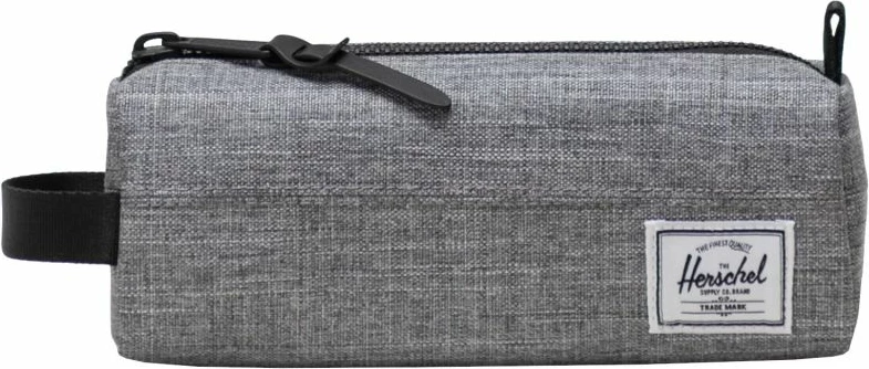 Kuti lapsash Herschel, gri