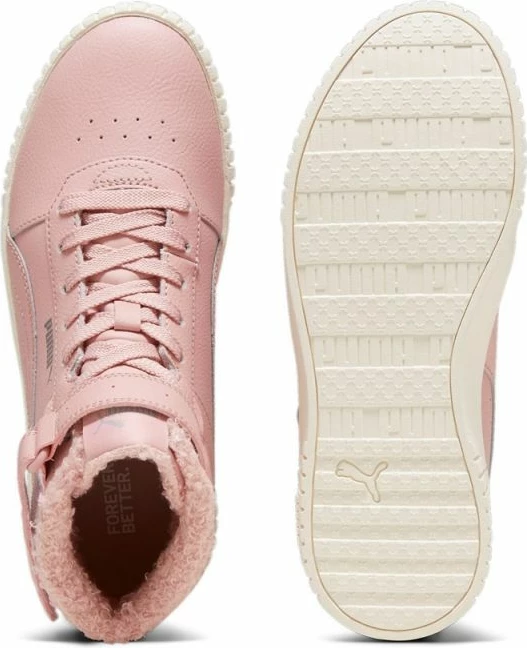 Atlete për femra Puma, rozë