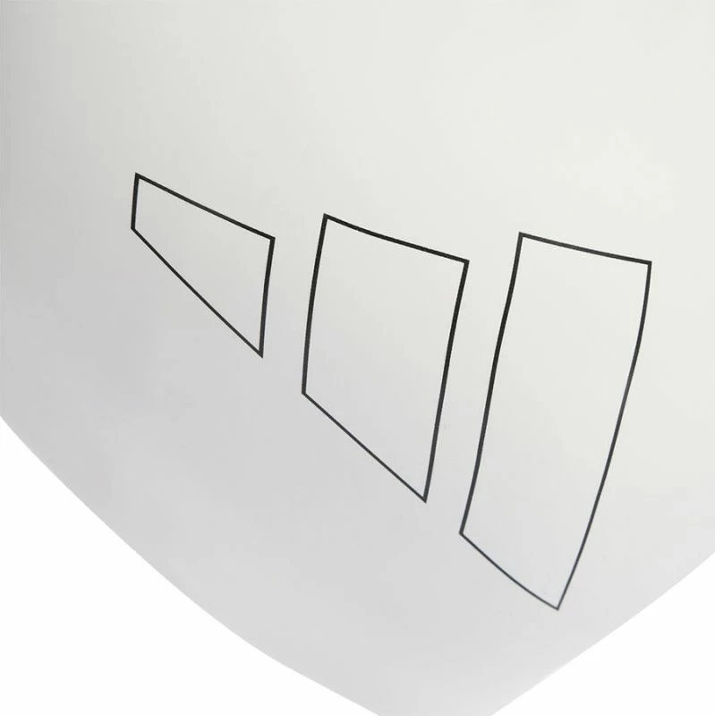 Kapelë adidas Logo IU1900 për të rritur