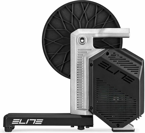 Trainer Biciklete Elite Rivo