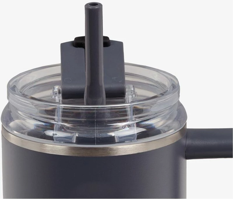 Gote Termike Inox 946ml Hiri