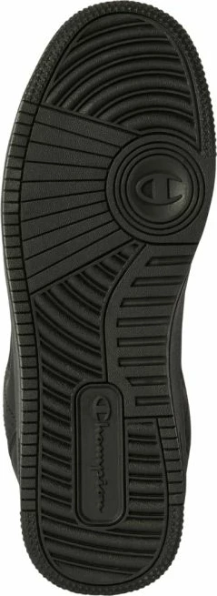 Atlete për meshkuj Champion, të zeza