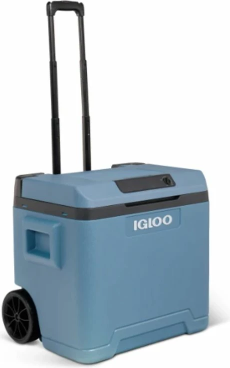 Frigorifer Ftohes 42l 12/230v