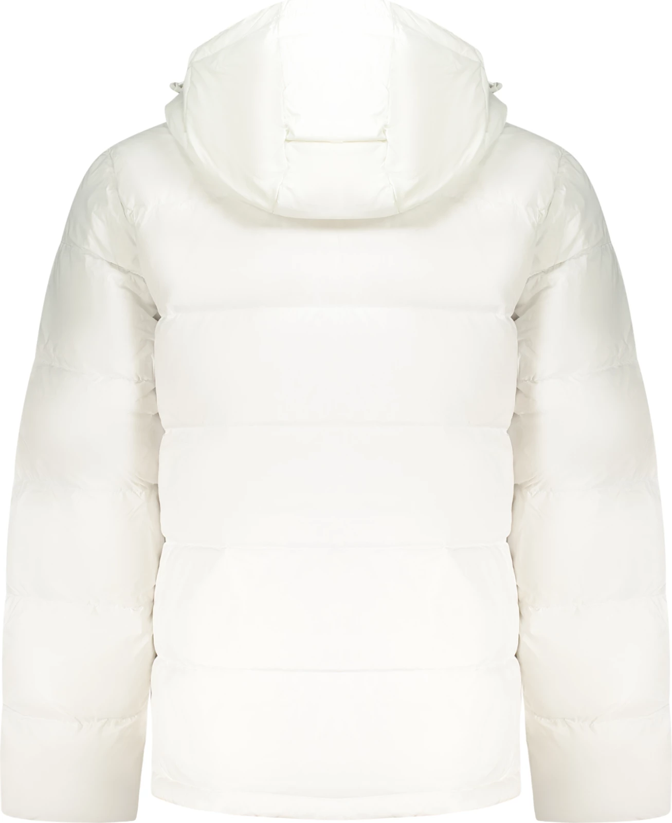 Jakne për meshkuj CALVIN KLEIN, e bardhë [Madhësia: XL]