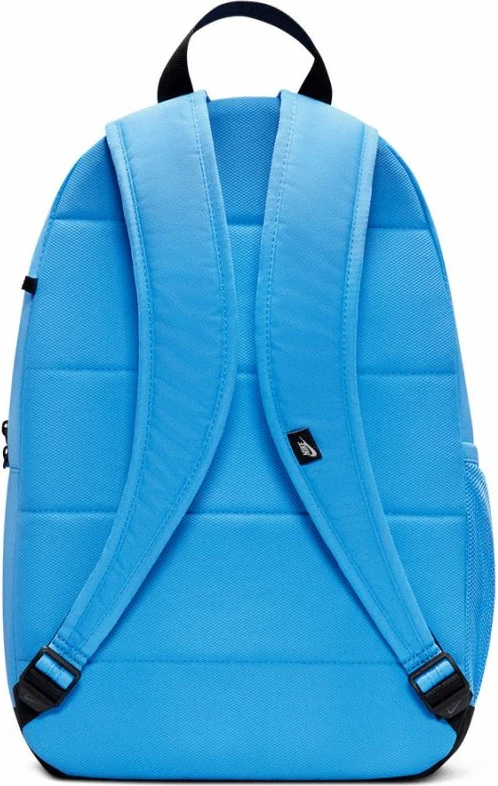 Çantë shpine për fëmijë Nike Elemental IO0144-412