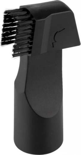 Fshesë Elektrike ETA STORMY ELECTRONICS 451790000