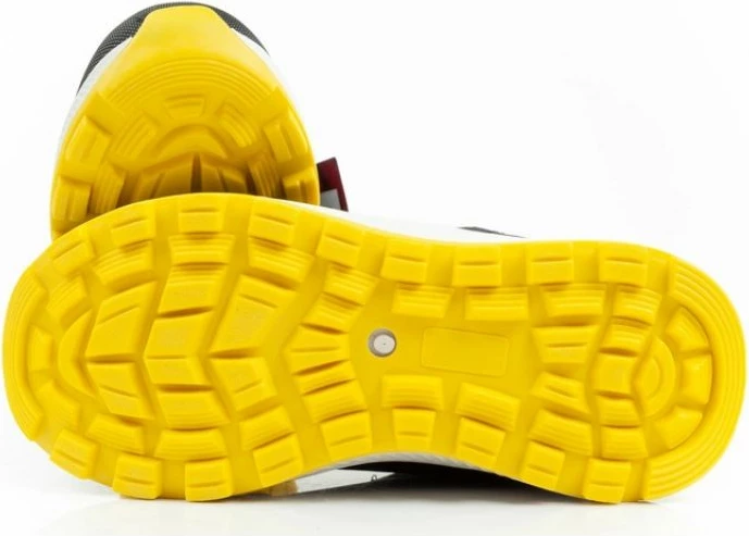 Këpucë për fëmijë Cerda, të zeza