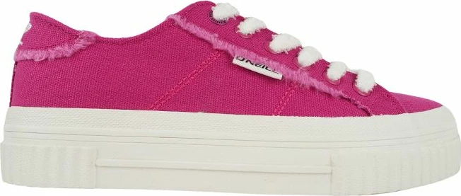 Këpucë femra O'Neill Spinna C 90261009 06R, rozë