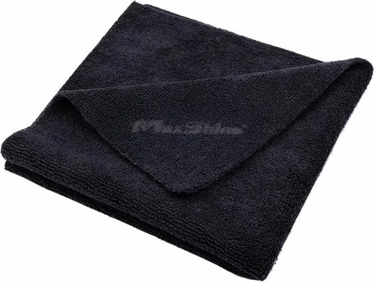 Lecke Mikrofiber General 40x40cm Zeze 300gsm