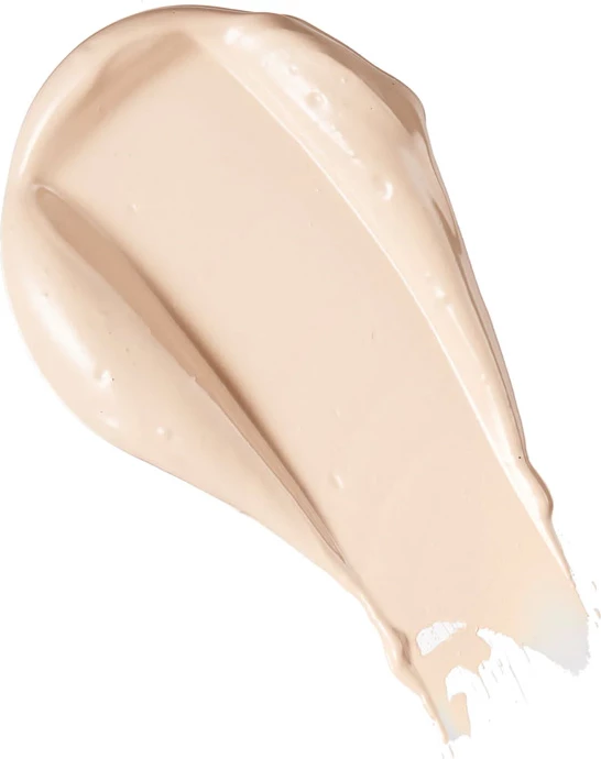 Revolution Conceal And Define Concealer - C1