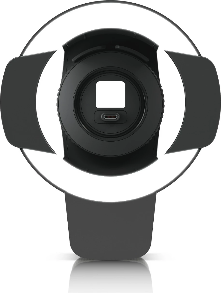 Aksesor Enhancer Ubiquiti UACC-Pro-Bullet-Enhancer-B, USB-C, IPX5, i zi