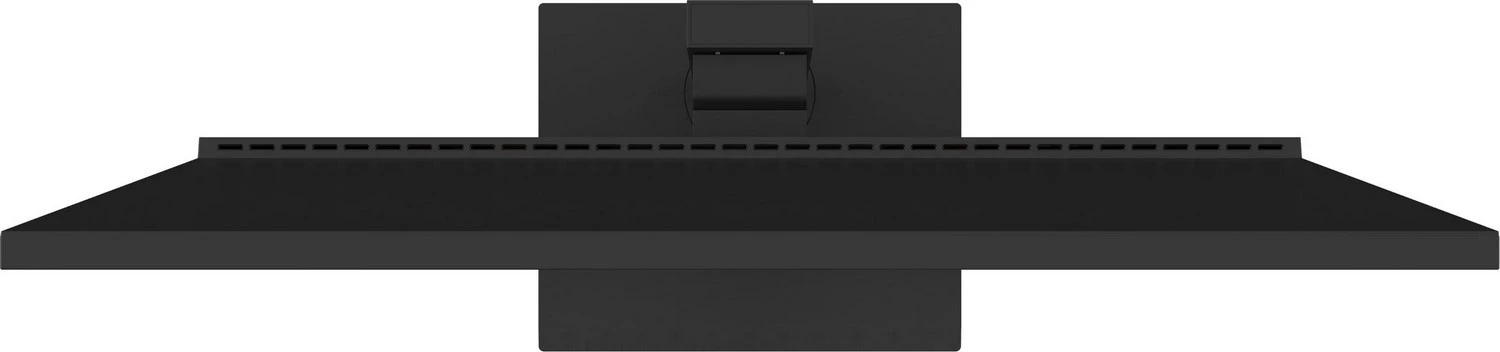 Monitor Dahua LM27-P301A, LED IPS, 27 inç, 2560 x 1440, zi