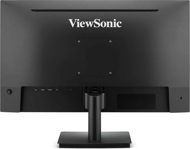Monitor gaming Viewsonic VX27G1-2K, 27" 2K QHD IPS, 180Hz, 1ms, HDR10, i zi