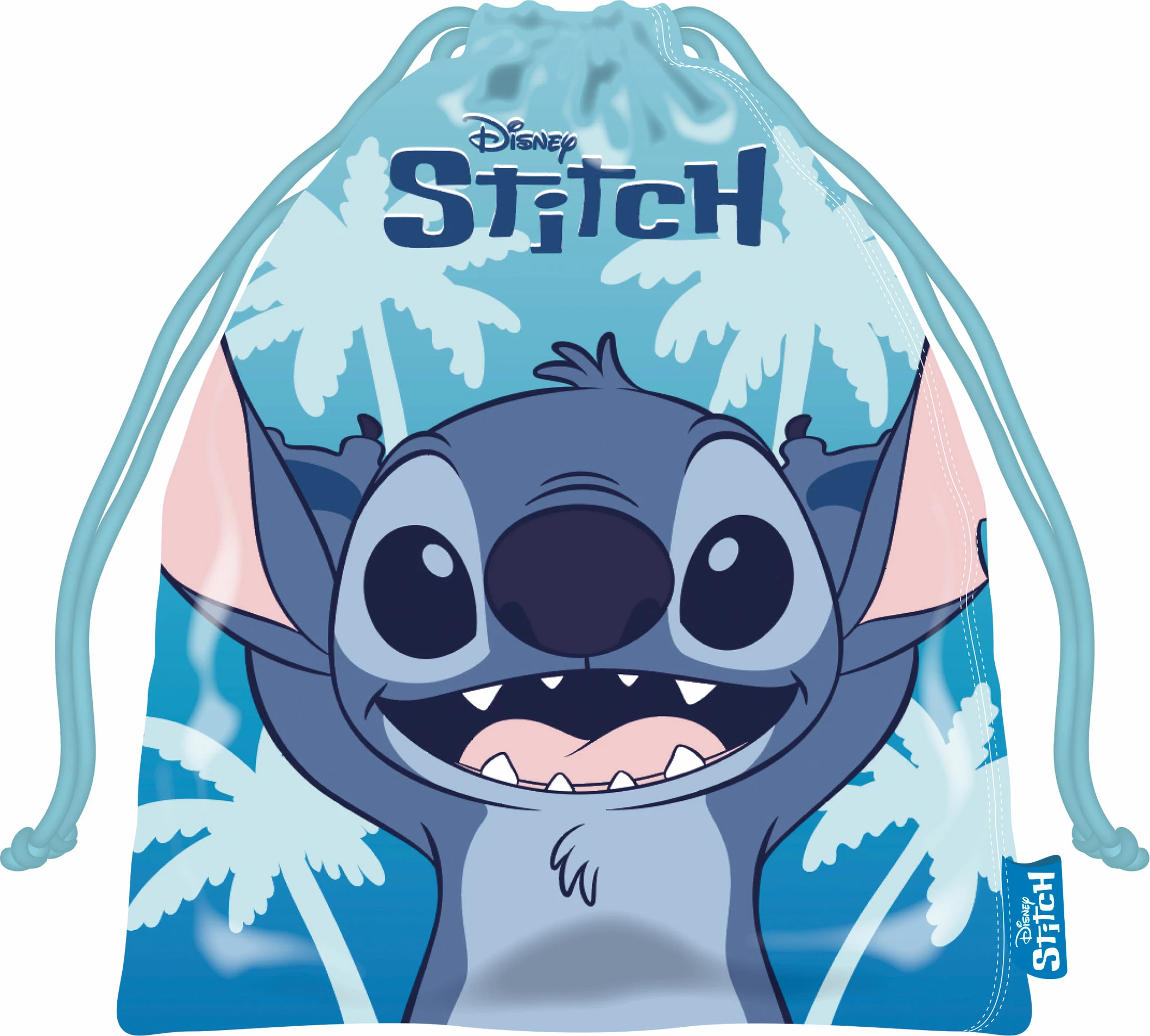 Çantë Pikniku Disney Stitch-Picnic Bag 8417