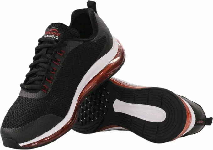 Atlete lifestyle Skechers për meshkuj [Madhësia: 45]