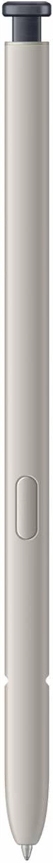 S Pen Samsung EJ-PS938BBEGEU për Galaxy S25 Ultra, Argjend