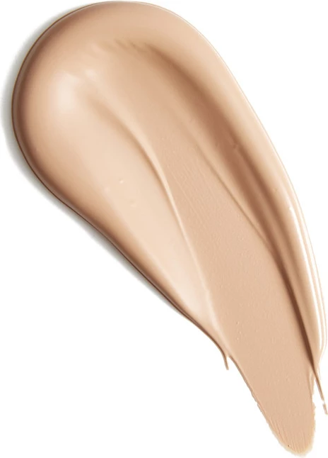 Revolution Conceal and Define Concealer - C8