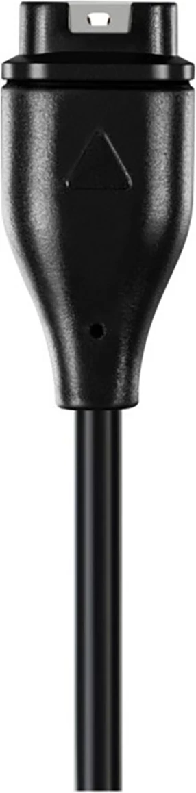 Karikues magnetik për Garmin, Hurtel, USB-C, 1m, zi