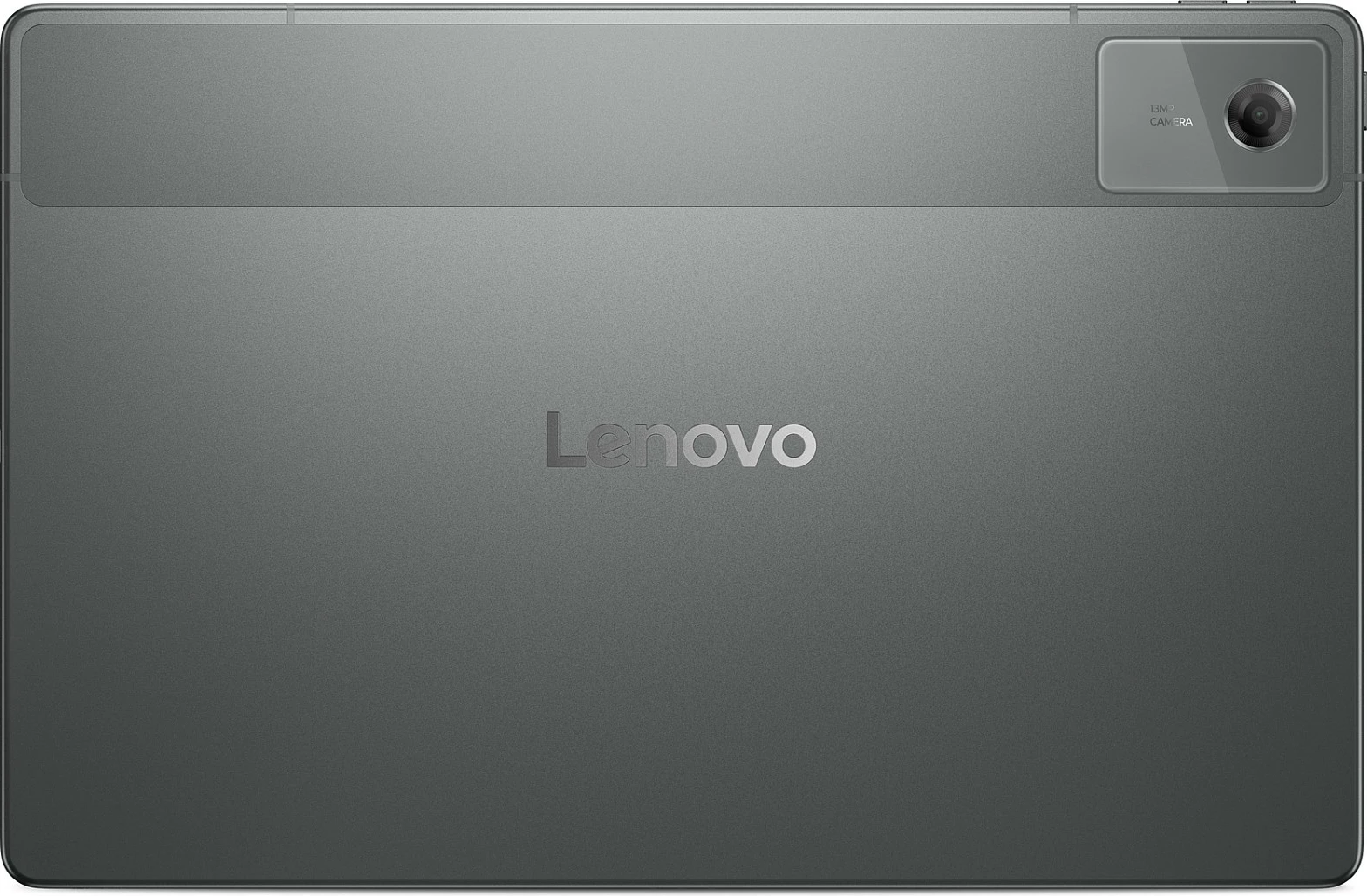 Tablet Lenovo Idea Tab Plus, 8GB RAM, 128GB, Wi‑Fi, Luna Grey