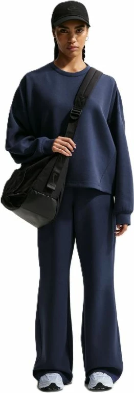 Duks për femra Nike 24.7 ImpossiblySoft HQ8193-410 [Madhësia: M]