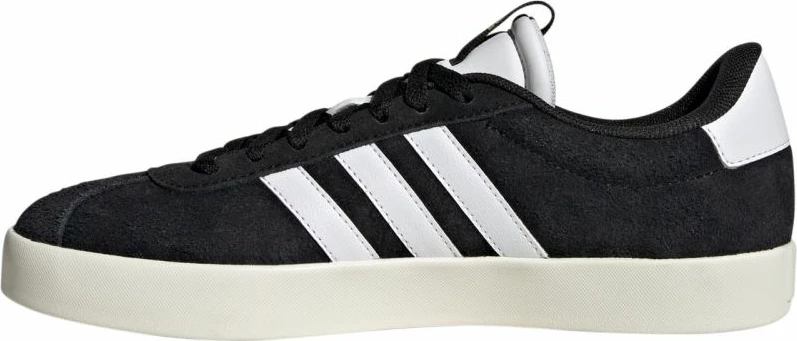 Atlete adidas, të zeza [Madhësia: 36 2/3]