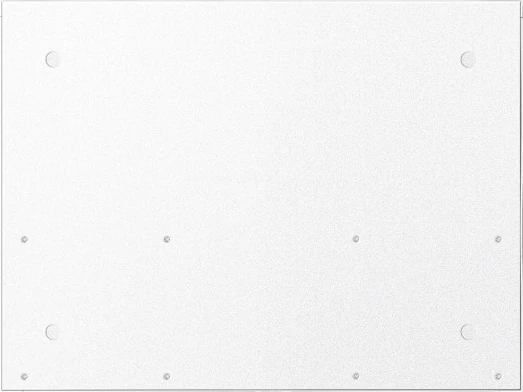 Switch TP-Link Festa FS352G, L2/L2+, Gigabit Ethernet, PoE, Rack mounting