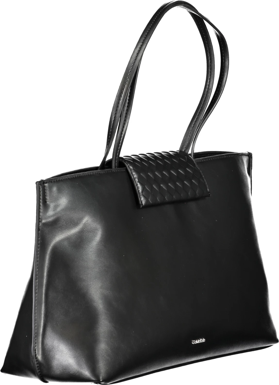 Çantë për femra CALVIN KLEIN, e zezë