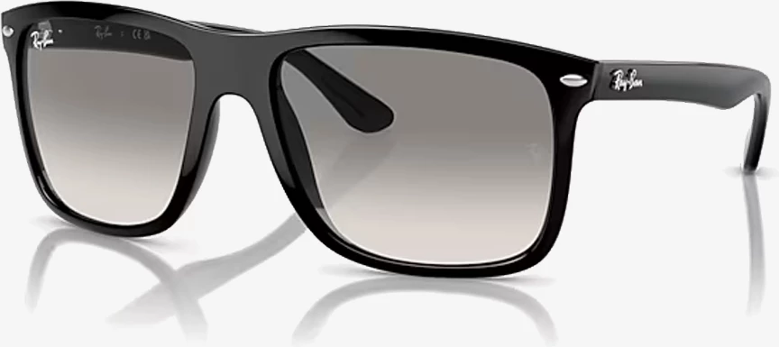 Syze dielli Ray-Ban RB4547 601/32 57