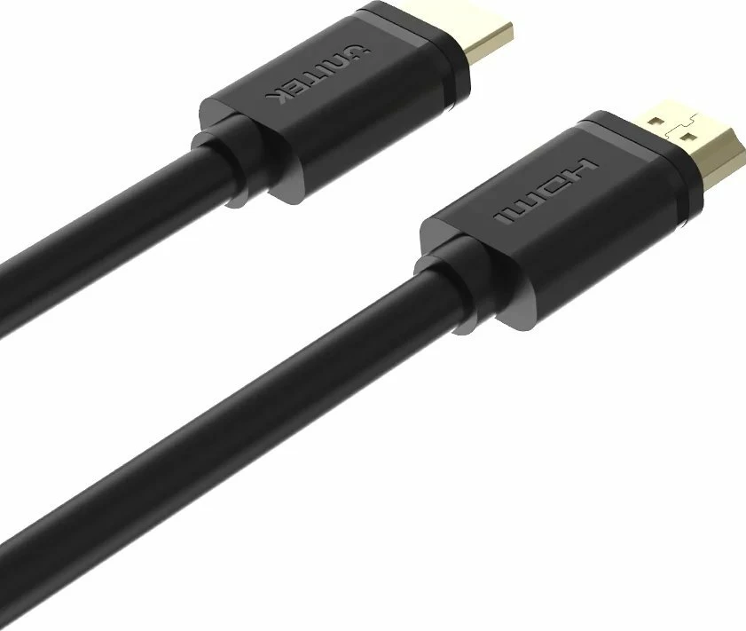 Kabl HDMI Unitek Y-C137M 1.5m HDMI 2.0 4K, i zi