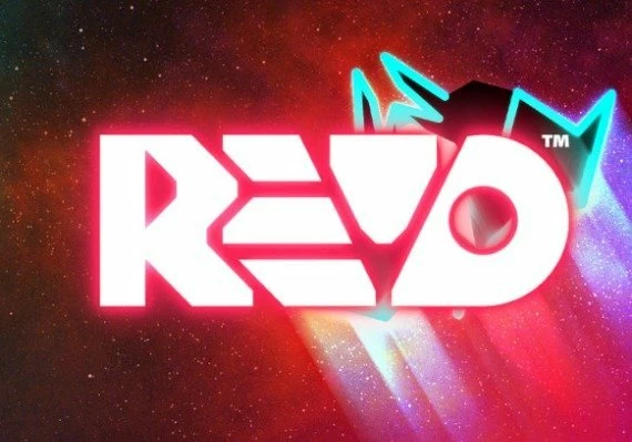 REVO the Game EN Global
