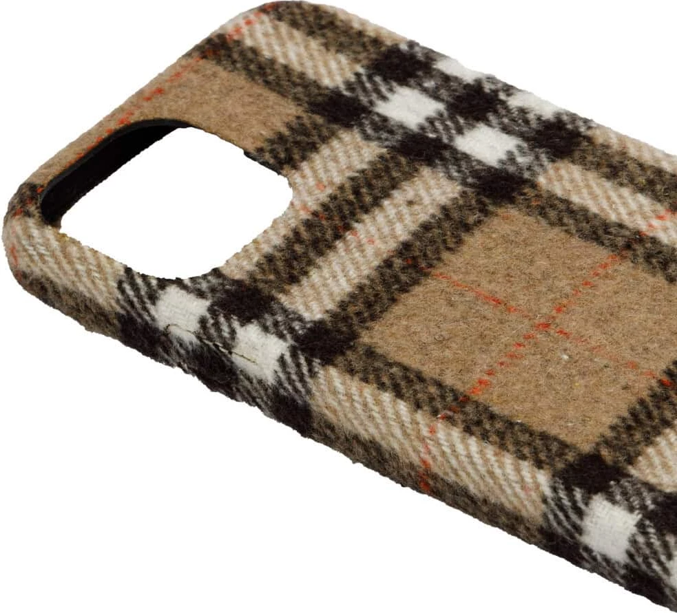 Fotroll Për Telefon Tech Time FA103-036 (Krem, IP12PRO)