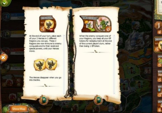 Small World EN Global