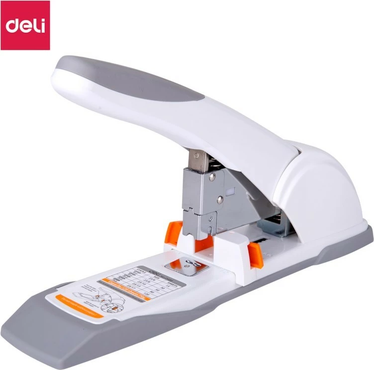 Deli Heft 120Fl 1/12 0486