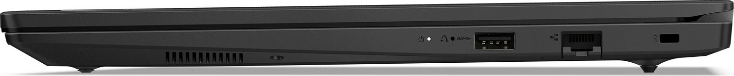 Laptop Lenovo V15 G5 IRL, Core i5, 32GB RAM, 512GB SSD, 15.6" FHD, Windows 11 Pro, Business Black