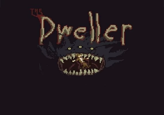 The Dweller EN Global