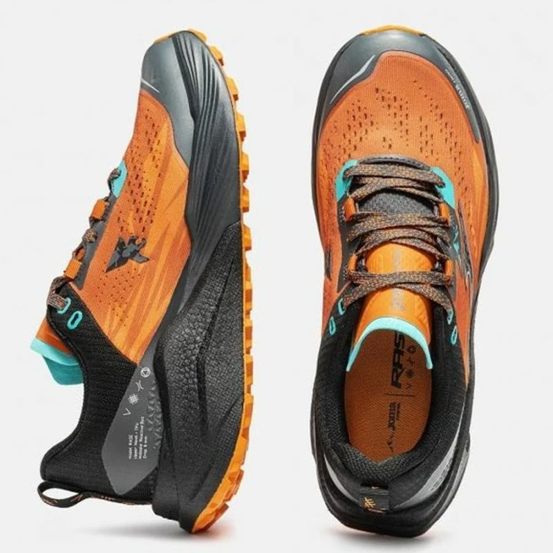 Atlete Joma RASE TKRASS2608