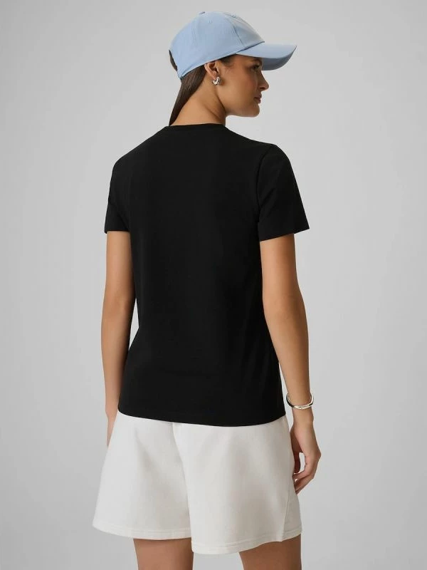 Maicë femra 4f 4FRMM00TTSHF3618-20S [Madhësia: XL]