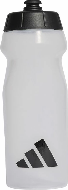 Shishe uji adidas Performance KD2785 0.5L
