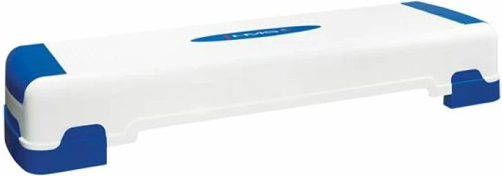 Hapi për aerobik HMS AS005, për femra