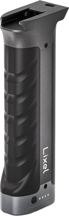 Bateri e rikarikueshme (pak baterie) XGRIDS Lixel L2 Pro, kohë pune 1.5 orë