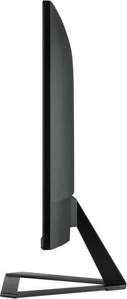 Monitor Viewsonic VX2479-HD-PRO, 24 inç, IPS, 180Hz, 1ms, Full HD