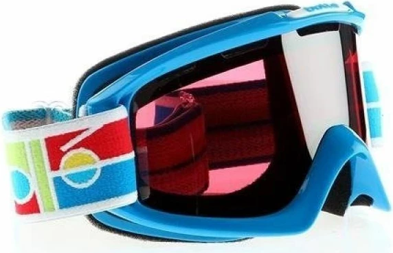 Syze bore Yakimasport për meshkuj, të kaltra [Madhësia: Standarde]