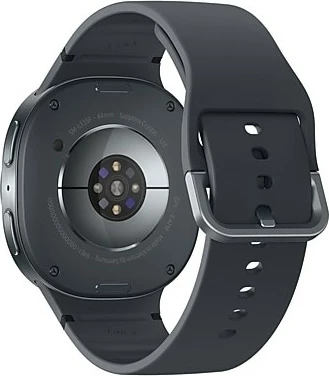 Smartwatch Samsung Galaxy Watch 8 44mm LTE graphite