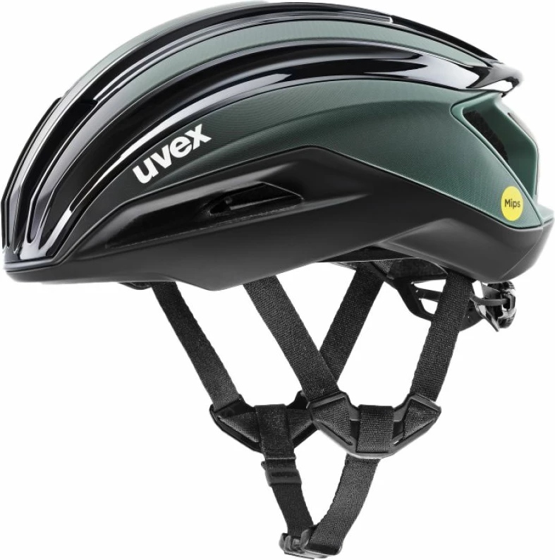 Helmetë biçiklete Uvex Surge aero MIPS (41/0/098/04)