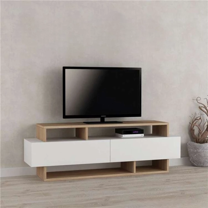TV Komodë Nael