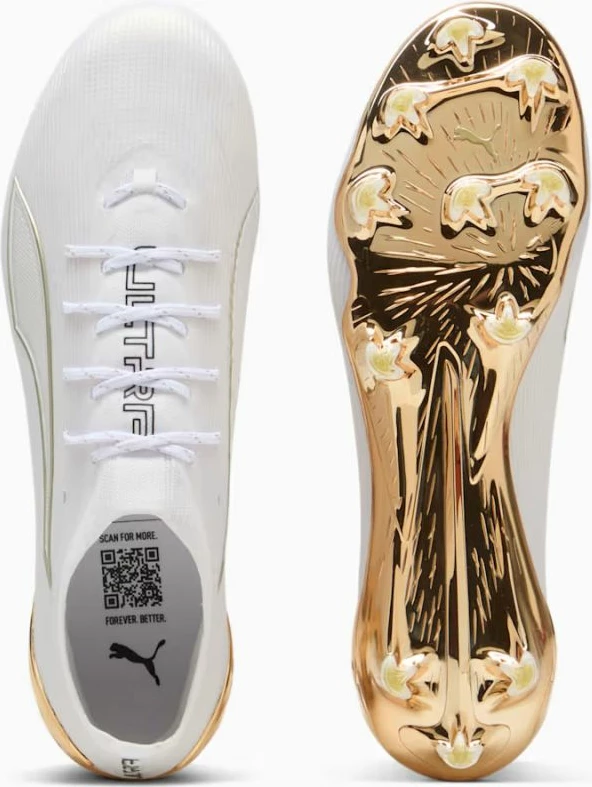 Atlete futbolli Puma Ultra për meshkuj