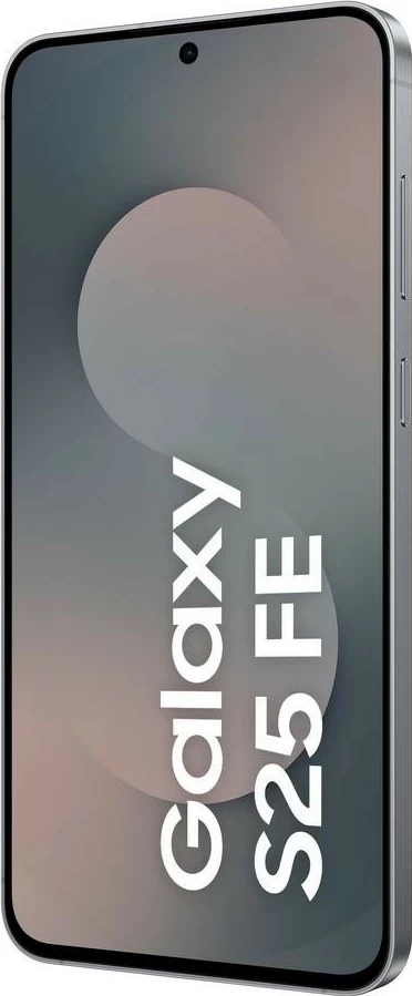 Celular Samsung Galaxy S25 FE 5G 8/128GB Dual SIM i zi