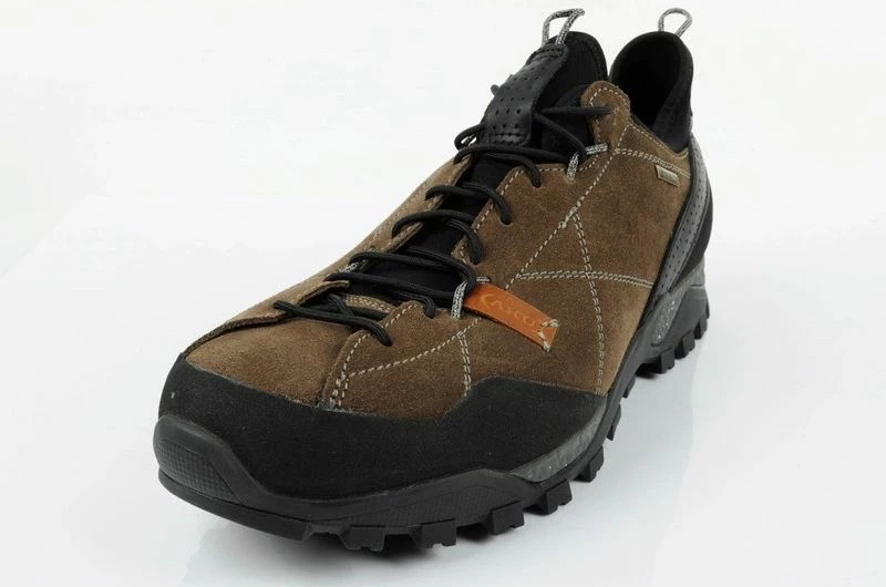 Atlete trekking për meshkuj Aku