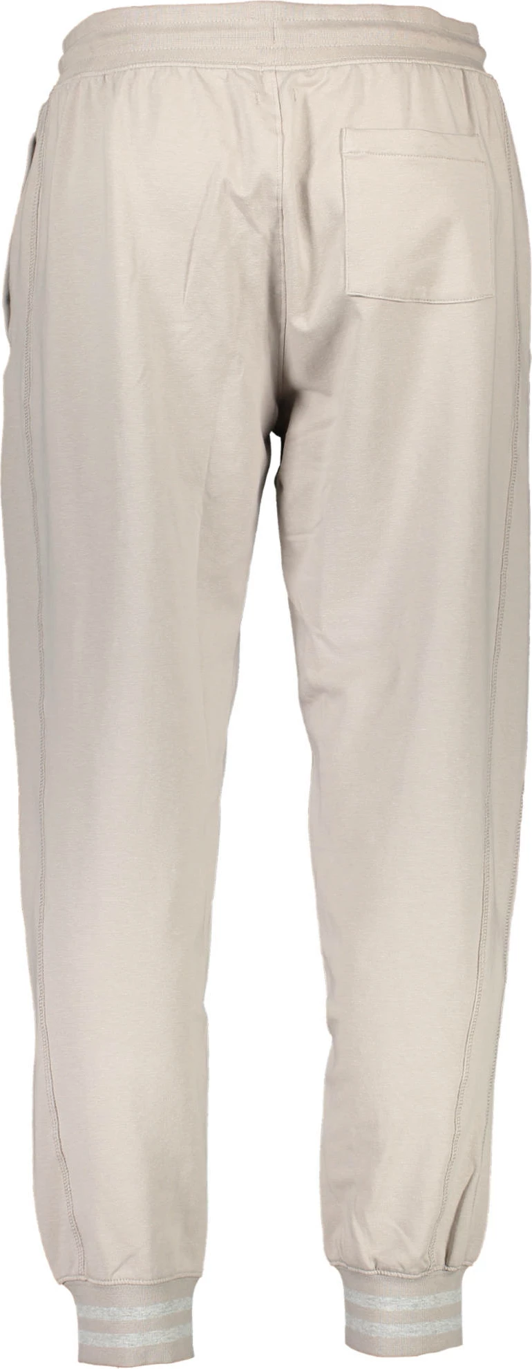 Pantallona sportive GUESS JEANS meshkuj, beige [Madhësia: XXL]